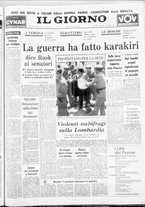 giornale/CFI0354070/1963/n. 191 del 13 agosto